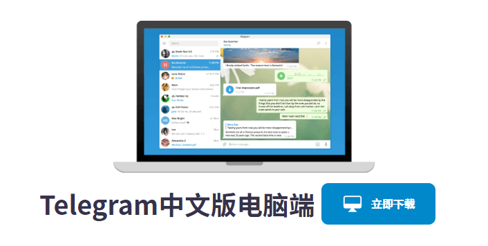 纸飞机电脑端下载